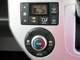 2015 Toyota Pixis Mega 660 L SA Navigation System with Full-Seg TV and Bluetooth Compatible Green Van for sale, Japanese used car export - photo 20 of 25 | GULJI TRADERS
