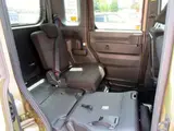 2015 Toyota Pixis Mega 660 L SA Navigation System with Full-Seg TV and Bluetooth Compatible Green Van for sale, Japanese used car export - photo 23 of 25 | GULJI TRADERS