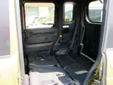 2015 Toyota Pixis Mega 660 L SA Navigation System with Full-Seg TV and Bluetooth Compatible Green Van for sale, Japanese used car export - photo 24 of 25 | GULJI TRADERS