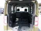 2015 Toyota Pixis Mega 660 L SA Navigation System with Full-Seg TV and Bluetooth Compatible Green Van for sale, Japanese used car export - photo 25 of 25 | GULJI TRADERS
