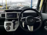 2015 Toyota Pixis Mega L“SA” Pearl Van for sale, Japanese used car export - photo 2 of 20 | GULJI TRADERS