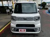 2015 Toyota Pixis Mega L“SA” Pearl Van for sale, Japanese used car export - photo 4 of 20 | GULJI TRADERS