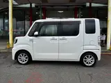 2015 Toyota Pixis Mega L“SA” Pearl Van for sale, Japanese used car export - photo 5 of 20 | GULJI TRADERS