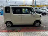 2015 Toyota Pixis Mega L“SA” Pearl Van for sale, Japanese used car export - photo 6 of 20 | GULJI TRADERS