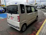 2015 Toyota Pixis Mega L“SA” Pearl Van for sale, Japanese used car export - photo 7 of 20 | GULJI TRADERS