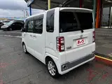 2015 Toyota Pixis Mega L“SA” Pearl Van for sale, Japanese used car export - photo 8 of 20 | GULJI TRADERS