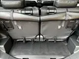 2015 Toyota Pixis Mega L“SA” Pearl Van for sale, Japanese used car export - photo 9 of 20 | GULJI TRADERS