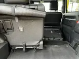 2015 Toyota Pixis Mega L“SA” Pearl Van for sale, Japanese used car export - photo 10 of 20 | GULJI TRADERS
