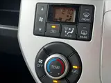 2015 Toyota Pixis Mega L“SA” Pearl Van for sale, Japanese used car export - photo 14 of 20 | GULJI TRADERS