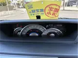 2015 Toyota Pixis Mega XSA Gray Van for sale, Japanese used car export - photo 2 of 64 | GULJI TRADERS