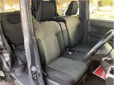 2015 Toyota Pixis Mega XSA Gray Van for sale, Japanese used car export - photo 3 of 64 | GULJI TRADERS