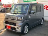 2015 Toyota Pixis Mega XSA Gray Van for sale, Japanese used car export - photo 6 of 64 | GULJI TRADERS