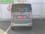 2015 Toyota Pixis Mega XSA Gray Van for sale, Japanese used car export - photo 7 of 64 | GULJI TRADERS