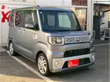 2015 Toyota Pixis Mega XSA Gray Van for sale, Japanese used car export - photo 8 of 64 | GULJI TRADERS