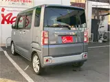 2015 Toyota Pixis Mega XSA Gray Van for sale, Japanese used car export - photo 9 of 64 | GULJI TRADERS