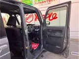 2015 Toyota Pixis Mega XSA Gray Van for sale, Japanese used car export - photo 10 of 64 | GULJI TRADERS