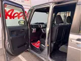 2015 Toyota Pixis Mega XSA Gray Van for sale, Japanese used car export - photo 12 of 64 | GULJI TRADERS