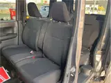 2015 Toyota Pixis Mega XSA Gray Van for sale, Japanese used car export - photo 14 of 64 | GULJI TRADERS