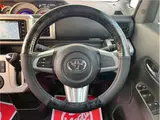 2015 Toyota Pixis Mega XSA Gray Van for sale, Japanese used car export - photo 15 of 64 | GULJI TRADERS