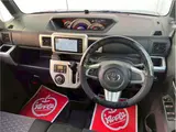 2015 Toyota Pixis Mega XSA Gray Van for sale, Japanese used car export - photo 16 of 64 | GULJI TRADERS