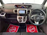 2015 Toyota Pixis Mega XSA Gray Van for sale, Japanese used car export - photo 17 of 64 | GULJI TRADERS