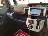 2015 Toyota Pixis Mega XSA Gray Van for sale, Japanese used car export - photo 18 of 64 | GULJI TRADERS