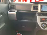 2015 Toyota Pixis Mega XSA Gray Van for sale, Japanese used car export - photo 19 of 64 | GULJI TRADERS