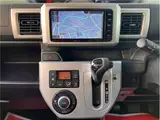 2015 Toyota Pixis Mega XSA Gray Van for sale, Japanese used car export - photo 21 of 64 | GULJI TRADERS