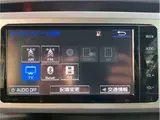 2015 Toyota Pixis Mega XSA Gray Van for sale, Japanese used car export - photo 25 of 64 | GULJI TRADERS