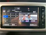 2015 Toyota Pixis Mega XSA Gray Van for sale, Japanese used car export - photo 26 of 64 | GULJI TRADERS