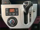 2015 Toyota Pixis Mega XSA Gray Van for sale, Japanese used car export - photo 27 of 64 | GULJI TRADERS