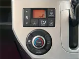 2015 Toyota Pixis Mega XSA Gray Van for sale, Japanese used car export - photo 28 of 64 | GULJI TRADERS