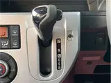 2015 Toyota Pixis Mega XSA Gray Van for sale, Japanese used car export - photo 29 of 64 | GULJI TRADERS