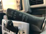 2015 Toyota Pixis Mega XSA Gray Van for sale, Japanese used car export - photo 30 of 64 | GULJI TRADERS