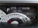 2015 Toyota Pixis Mega XSA Gray Van for sale, Japanese used car export - photo 32 of 64 | GULJI TRADERS