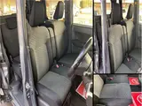 2015 Toyota Pixis Mega XSA Gray Van for sale, Japanese used car export - photo 36 of 64 | GULJI TRADERS