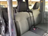 2015 Toyota Pixis Mega XSA Gray Van for sale, Japanese used car export - photo 37 of 64 | GULJI TRADERS