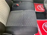 2015 Toyota Pixis Mega XSA Gray Van for sale, Japanese used car export - photo 38 of 64 | GULJI TRADERS