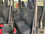 2015 Toyota Pixis Mega XSA Gray Van for sale, Japanese used car export - photo 39 of 64 | GULJI TRADERS