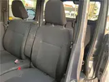 2015 Toyota Pixis Mega XSA Gray Van for sale, Japanese used car export - photo 40 of 64 | GULJI TRADERS