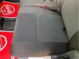 2015 Toyota Pixis Mega XSA Gray Van for sale, Japanese used car export - photo 41 of 64 | GULJI TRADERS