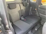 2015 Toyota Pixis Mega XSA Gray Van for sale, Japanese used car export - photo 43 of 64 | GULJI TRADERS