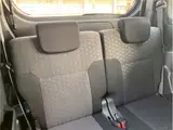 2015 Toyota Pixis Mega XSA Gray Van for sale, Japanese used car export - photo 44 of 64 | GULJI TRADERS