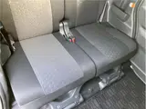 2015 Toyota Pixis Mega XSA Gray Van for sale, Japanese used car export - photo 45 of 64 | GULJI TRADERS