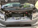 2015 Toyota Pixis Mega XSA Gray Van for sale, Japanese used car export - photo 46 of 64 | GULJI TRADERS
