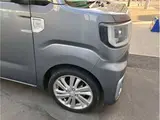 2015 Toyota Pixis Mega XSA Gray Van for sale, Japanese used car export - photo 47 of 64 | GULJI TRADERS
