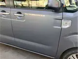 2015 Toyota Pixis Mega XSA Gray Van for sale, Japanese used car export - photo 49 of 64 | GULJI TRADERS