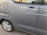 2015 Toyota Pixis Mega XSA Gray Van for sale, Japanese used car export - photo 50 of 64 | GULJI TRADERS