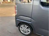 2015 Toyota Pixis Mega XSA Gray Van for sale, Japanese used car export - photo 51 of 64 | GULJI TRADERS