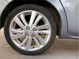 2015 Toyota Pixis Mega XSA Gray Van for sale, Japanese used car export - photo 52 of 64 | GULJI TRADERS